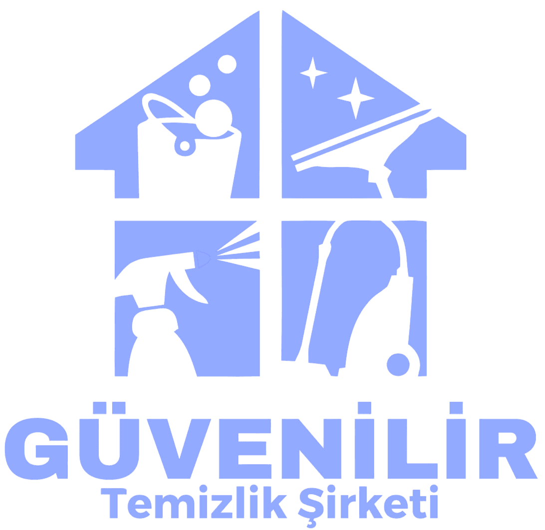 Güvenilir Temizlik Şirketi