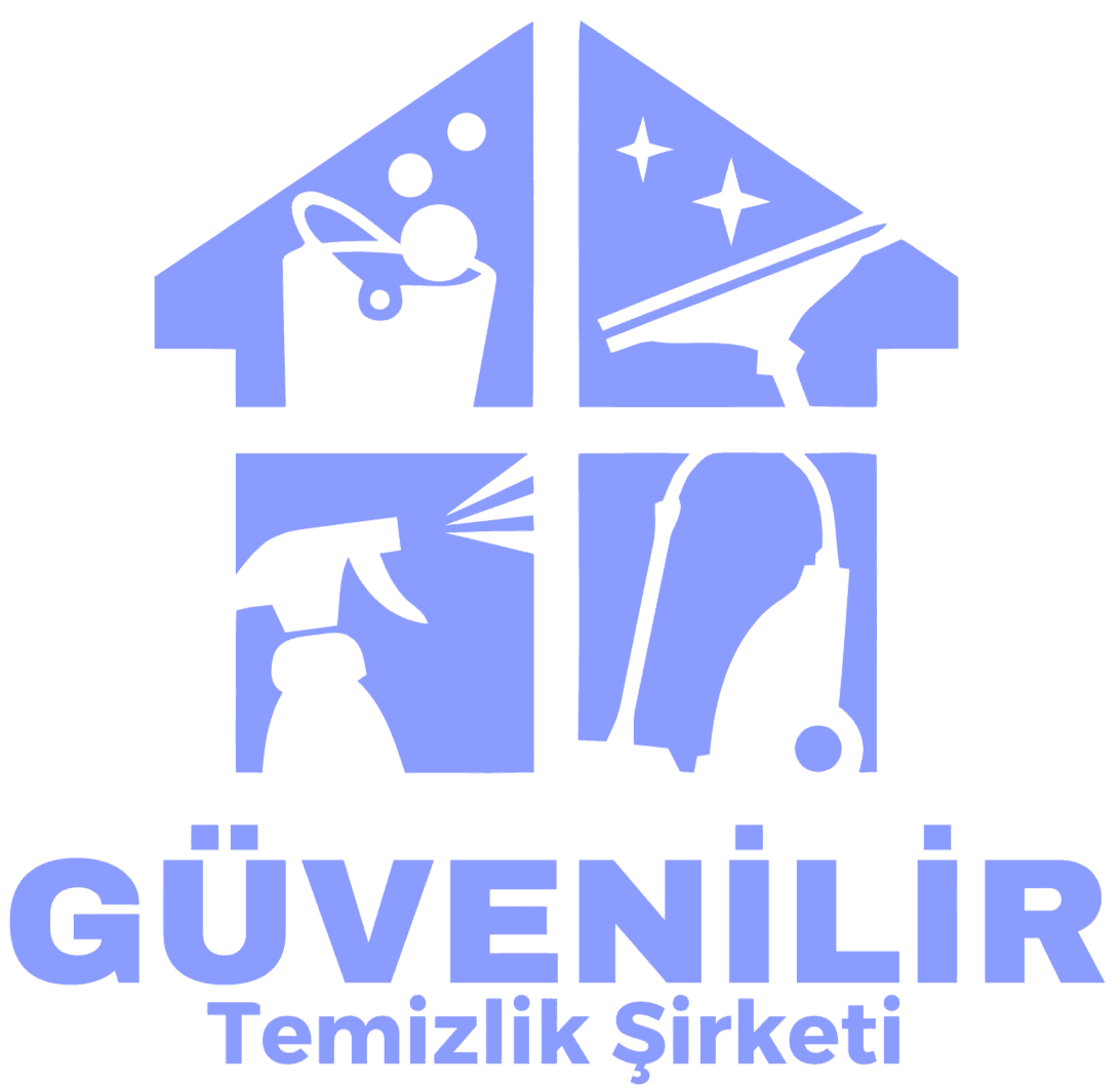 Güvenilir Temizlik Şirketi